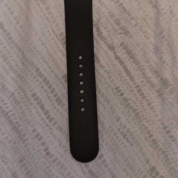 Apple Watch Series 1 - Picture 3 of 6